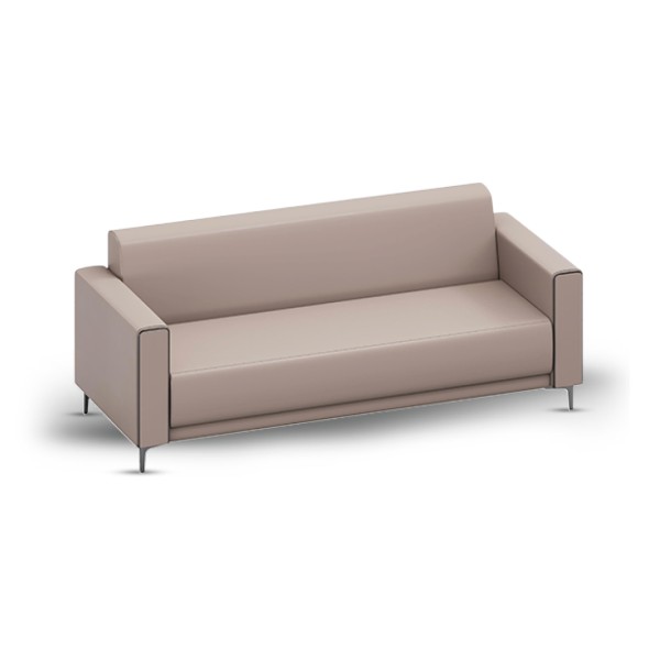 sofa 3 seat